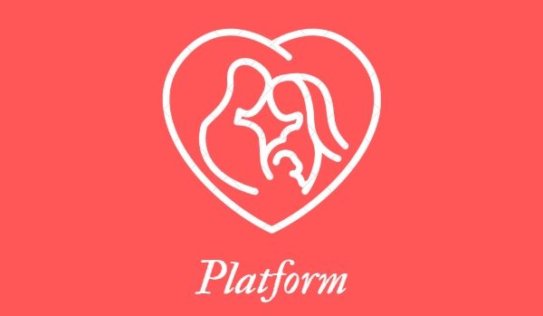 Inspiratie rondom seksuele opvoeding  l  Platform Seksuele vorming